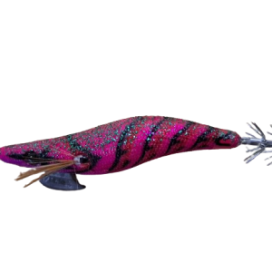 OWNER SQUID LURE DRAW4 2.5 (10)