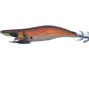 OWNER SQUID LURE DRAW4 2.5 (02)