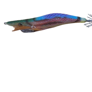 OWNER SQUID LURE DRAW4 3.0 (025)