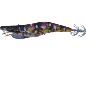 OWNER SQUID LURE DRAW4 3.0 (23)
