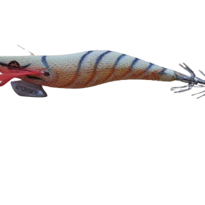 OWNER EGI SQUID JIG DRAW4 3.0 (21)