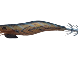 OWNER EGI SQUID JIG DRAW4 3.0 (03)