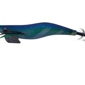 OWNER EGI SQUID JIG DRAW4 JAPONESA 3.0 (56)