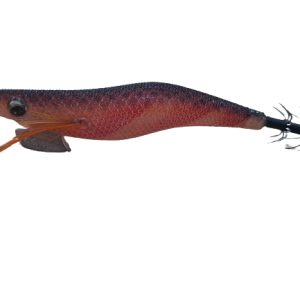 OWNER EGI SQUID JIG DRAW4 JAPONESA 3.0 (55)