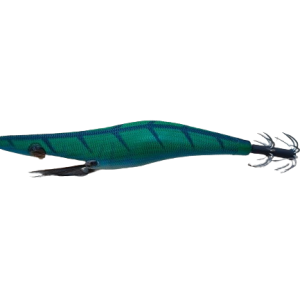OWNER EGI SQUID JIG DRAW4 JAPONESA 3.0 (52)