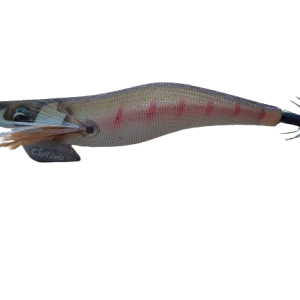 OWNER EGI SQUID JIG DRAW4 JAPONESA 3.0 (49)