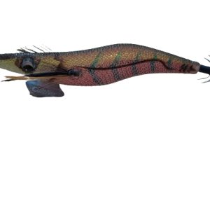 OWNER EGI SQUID JIG DRAW4 JAPONESA 3.0 (48)