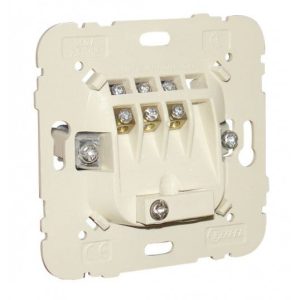 ROSETA COM 3 LIGADORES – EFAPEL