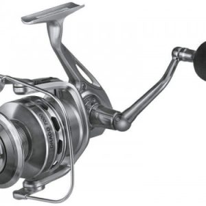 BARROS DRAGO SW 5000