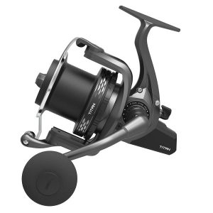 TICA TITAN T5000 (4.1)