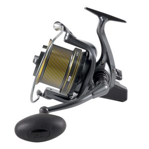TICA GIANTE G5000