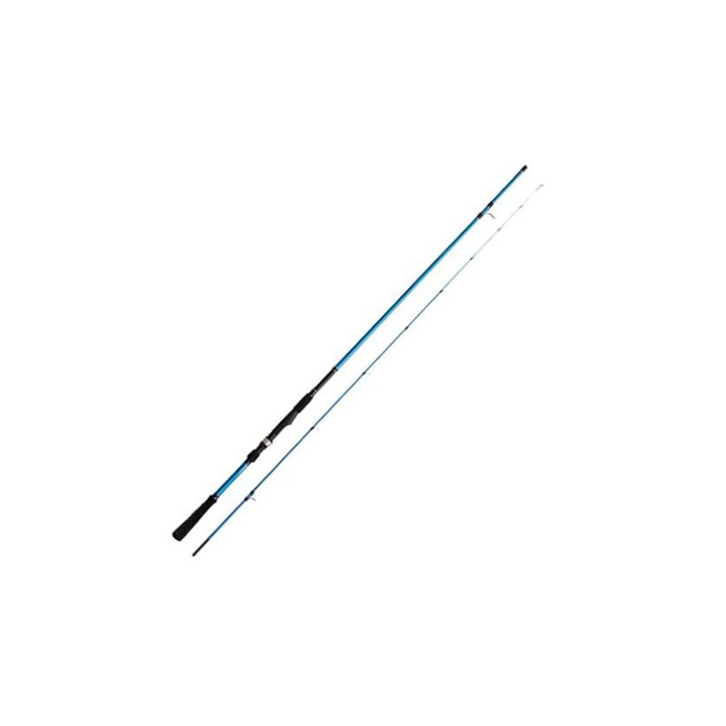 CINNETIC BLUE WIN LIGT BOAT