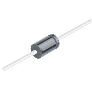 Diodo SB3100 100V – 3A