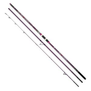 CINNETIC EXPLORER GREAT COAST 420