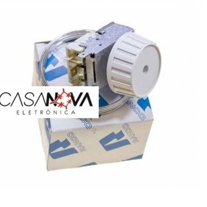 Termostacto Ranco 2P K59-L1102 VT9