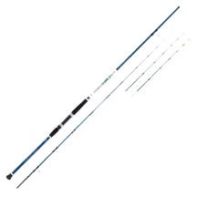 VEGA POWER FORCE K2 260