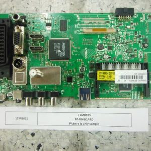 MODULO ELECTRONICO TELEVISOR VESTEL 23280689