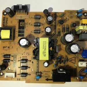MODULO TELEVISOR VESTEL 23321119