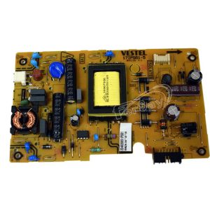 MODULO TELEVISOR VESTEL 23151610