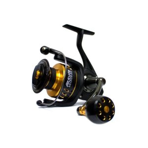 ALTITUDE SOVERRIGN PIONEER 5000
