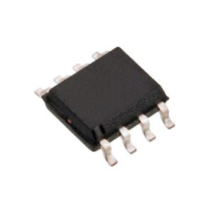 EEPROM M24C64-WMN6P