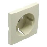 CENTRO TOMADA SCK LOGUS90 CREME