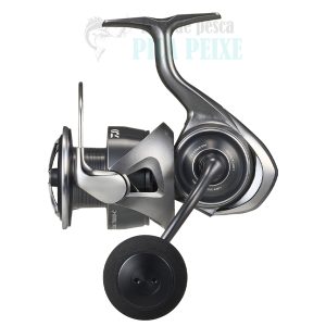 DAIWA CALDIA 25 LT 5000 C