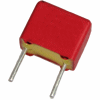 Condensador 1,5nF 400V 2kVDC