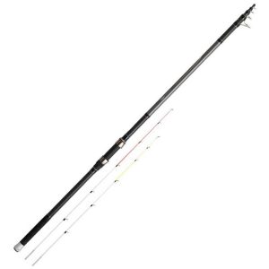 CINNECTIC CANA CROSS POWER TELE BOAT XBR DUAL TIP
