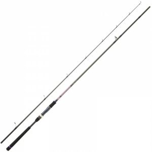 DAIWA CROSSCAST S 1002 XHFS