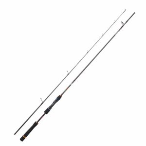 DAIWA LEXA