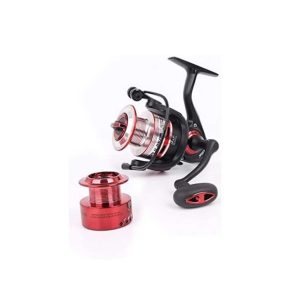 SILSTAR TYPHOON II 3500