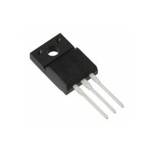Transístor PNP 180V/2A/20W 2SA1930