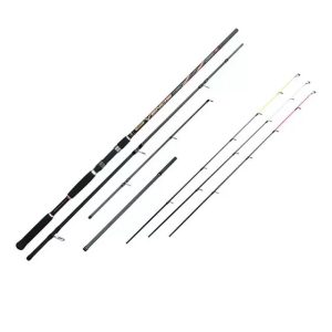 COLMIC VENOS 380
