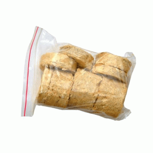Combustível para fumigador 450gr