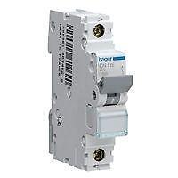 DISJ. UNIP. MW 132 HAGER