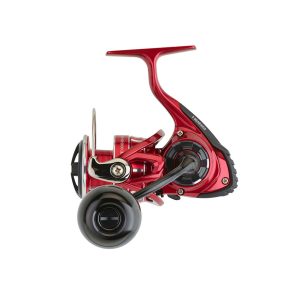 DAIWA BG RR LT 6000