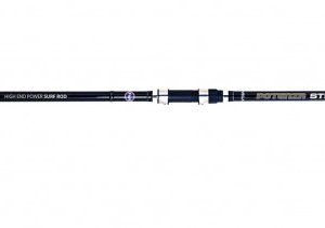 VEGA POTENZA ST90 450