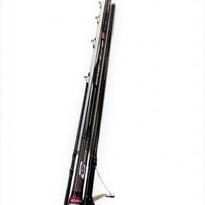 CINNETIC RAYCAST RED FIRE 420