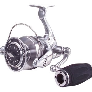 TICA TALISMAN TG5000H 5.4