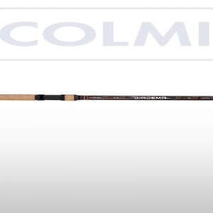 COLMIC DIADEME 400
