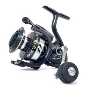 VEGA SPORTFISH R 60