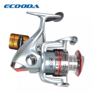 ECOODA-CORTEL CZS 30