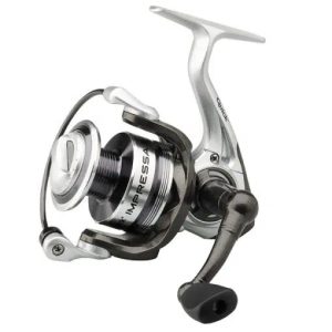 DAM QUICK 3 500FD