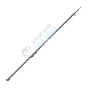 FLY LA FURIOSA NO LIMITS 500 -100GR30