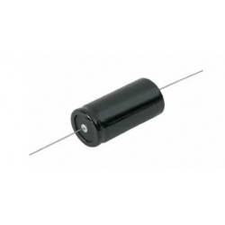 Condensador Electrolítico 47uF 40V