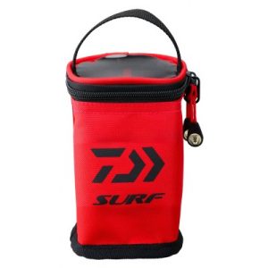 Saco p/ Chumbadas Daiwa Surf