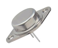 Transistor Si-N 1500V 10A 175W – MJ16018