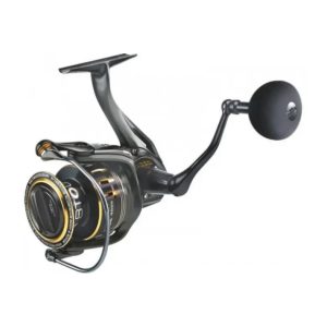 STOUT FA 4000