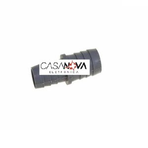 União Tubo de Esgoto 23MM